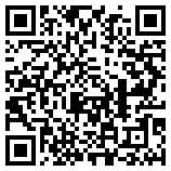 QR Code for Select Builders in Ocean View, DE 19970