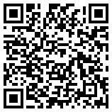 QR Code for Snyder & Associates in Wilmington, DE 19801