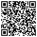 QR Code for Specs for Less in Middletown, DE 19709
