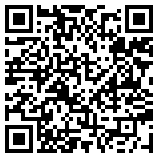 QR Code for Tatanka Subs & Grubs in Dover, DE 19901