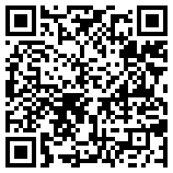 QR Code for Techzilla in Dover, DE 19904