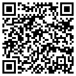 QR Code for Walker Realty in Newark, DE 19702