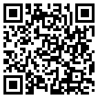 QR Code for Wireless Max in New Castle, DE 19720