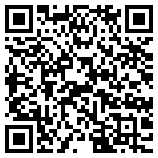 QR Code for Amadeus Interactive Solutions in WILMINGTON, DE 19810