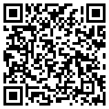 QR Code for Baker Dmd Rawlins MS in Wilmington, DE 19808