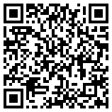 QR Code for Bethany Plumbing & Heating in Ocean View, DE 19970