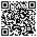 QR Code for Bike Werx in Dover, DE 19904