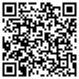 QR Code for Bits and Bytes in Dover, DE 19901