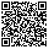 QR Code for Blaze Systems in Newark, DE 19711