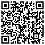 QR Code for Collett and Sons Welding in Smyrna, DE 19977
