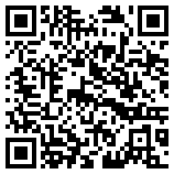 QR Code for Darling Range Marketing in Wilmington, DE 19808