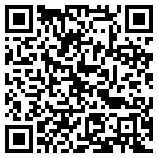 QR Code for Giannoukos George D MD in Newark, DE 19711