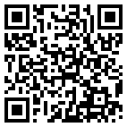 QR Code for E.d. Supply in Milford, DE 19963