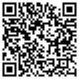 QR Code for Eastern Shore Concrete Products in MIDDLETOWN, DE 19709