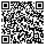 QR Code for Enclave At Stonyridge in Newark, DE 19702