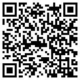 QR Code for Everlast Roofing in Harrington, DE 19952