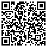 QR Code for Firebirds Wood Fired Grill-Wilmington in Newark, DE 19713
