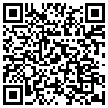 QR Code for First State Chevrolet in Georgetown, DE 19947