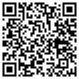 QR Code for Georgetown Historical Society in Georgetown, DE 19947