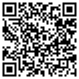 QR Code for Glasgow Auto Salon in Newark, DE 19702