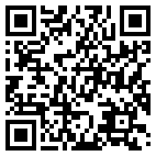 QR Code for Groom Kings in Dover, DE 19904