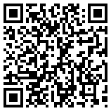 QR Code for H & R Block in New Castle, DE 19720