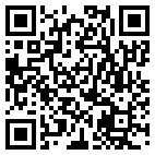 QR Code for Half Full in Lewes, DE 19958