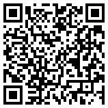 QR Code for Jay Auto Repair in Newark, DE 19713