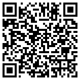 QR Code for Jay's Liquors in Wilmington, DE 19805