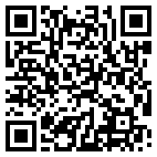 QR Code for Life Alert in Dover, DE 19901