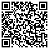 QR Code for MRI Consultants in Newark, DE 19713