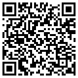 QR Code for Mac's Auto Services in Smyrna, DE 19977