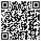 QR Code for Master Sidlow & Associates P A CPA & Consultants in WILMINGTON, DE 19806
