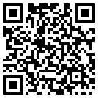 QR Code for Master Sidlow in Wilmington, DE 19806