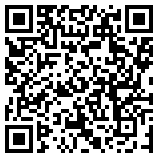 QR Code for Rakesh H Mehtal Atty in Wilmington, DE 19801