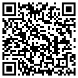 QR Code for Mitten Construction in Dover, DE 19901