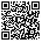 QR Code for Haines Schiavo Nannas PA in Wilmington, DE 19803