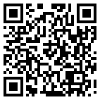 QR Code for Next Re in Ocean View, DE 19970