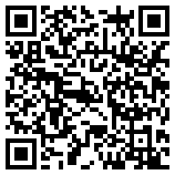 QR Code for Overhead Door in New Castle, DE 19720