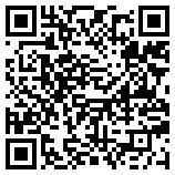 QR Code for Pangro Development in Wilmington, DE 19802