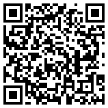 QR Code for Parker Construction in Claymont, DE 19703