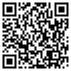 QR Code for pdfRest in Wilmington, DE 19806