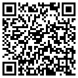 QR Code for Pretzel Factory in New Castle, DE 19720