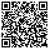 QR Code for Radioshack in Dover, DE 19901