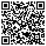 QR Code for Recovery Innovations in Harrington, DE 19952