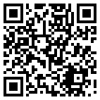 QR Code for Servpro in Dover, DE 19903