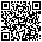 QR Code for Sf Express in New Castle, DE 19720