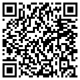 QR Code for Spence Stephen W in REHOBOTH BEACH, DE 19971