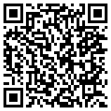 QR Code for Stoney'sA British Pub in Wilmington, DE 19803