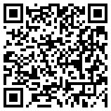 QR Code for Subway Dewey Beach in DEWEY BEACH, DE 19971